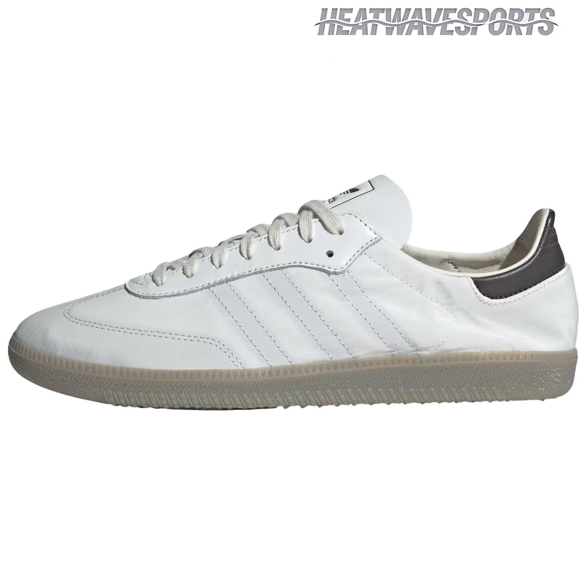 Adidas Samba Decon Charcoal for sale | eBay