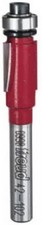 Freud 42-102 3/8" Diameter Bearing Flush Trim Bit