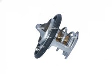 Thermostat Smart FORFOUR