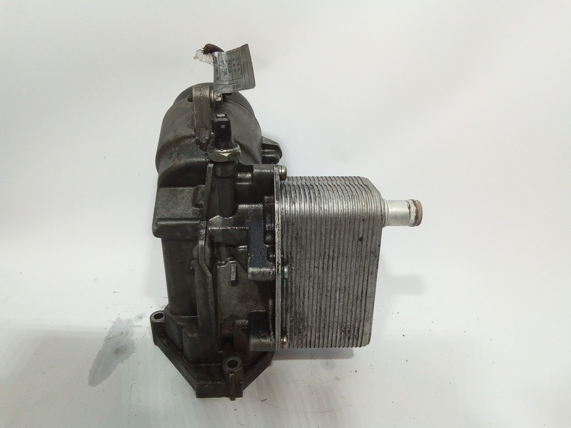 2247204 refroidisseur filtre a huile BMW SERIE 3 BERLINA E46 2.0 16V 1367081