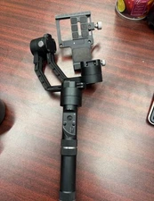 Zhiyun Crane Plus Handheld Stabilizer Gimbal