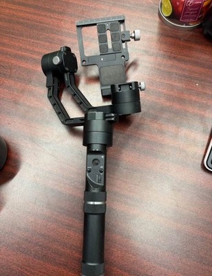 Zhiyun Crane Plus Handheld Stabilizer Gimbal