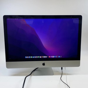 Apple iMac A2116 | eBay