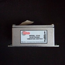 VITEC 438A  53284-1 / 532841 NEW