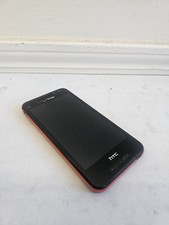 HTC HTC 3312LVW Carrier - Verizon Storage - 8GB Micro USB Tested and Working