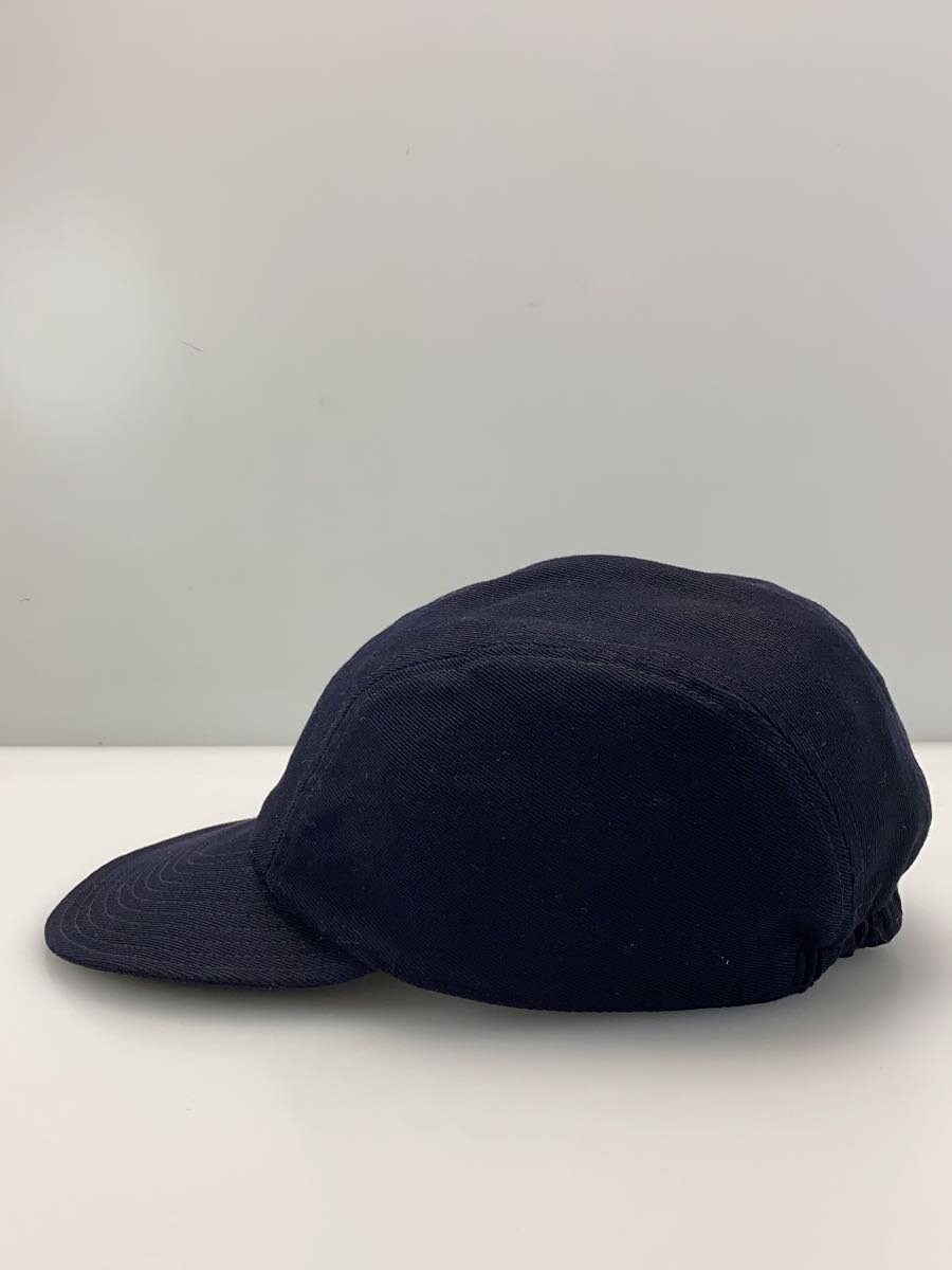KAPTAIN SUNSHINE × KIJIMA TAKAYUKI CAP 別注】＜KAPTAIN SUNSHINE × KIJIMA TAKAYUKI＞キャップ