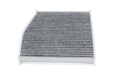 Filtre d'habitacle Infiniti Q30