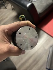 (PARA REPUESTOS NO FUNCIONA) Motor Rueda Meepo Vs4