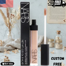NARS RADIANT CREAMY CONCEALER 0.22oz / 6ml