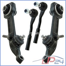Rotule de direction Mercedes 220