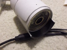 Swann SRNHD-815CAM 3MP Megapixel Super HD Network Security Surveillance Camera