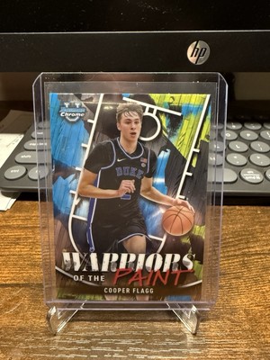 Cooper Flagg ゲームジャージ(2025City)L Cooper Flagg ゲームジャージ(2025City)L Cooper Flagg Jerseys