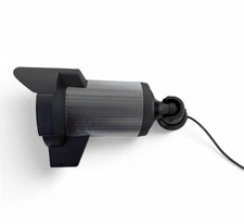 Ubiquiti UniFi AI LPR - License Plate Reader