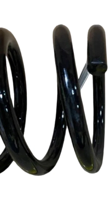 Se adapta a Jeep Grand Cherokee Spring 1999-2004 52088267 - nuevo OEM Foto 2 de 2