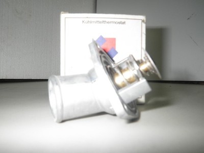 Thermostat OPEL Kadett E CC