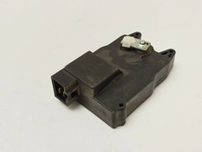 Moteur Chevrolet LACETTI
