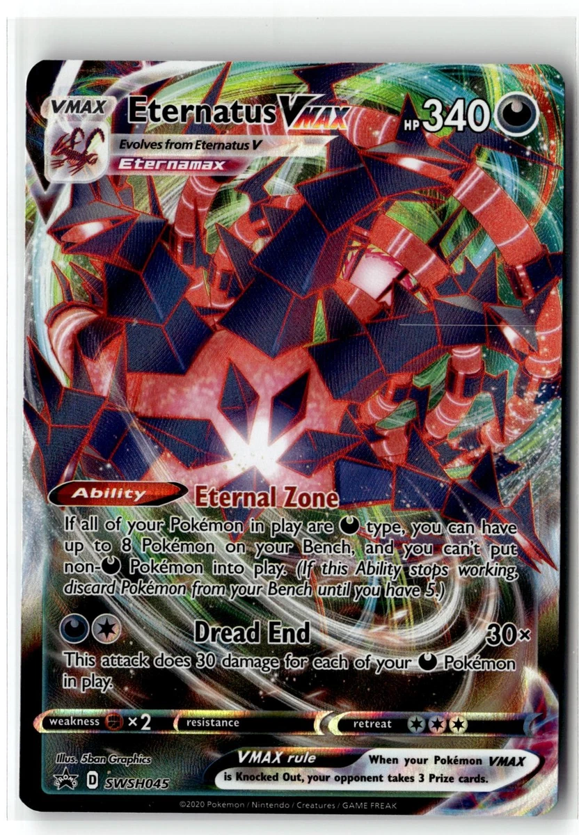 pokemon go blastoise card Blastoise 017/078 Pokemon GO Holo Rare NM-Mint Pokmon TCG Card