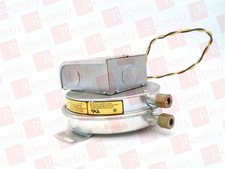 HONEYWELL AP5027-30 / AP502730 (NEW NO BOX)