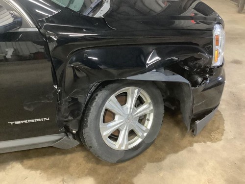 Alternator ID 23119515 Fits 08-09 13-17 EQUINOX 315933 - Picture 12 of 12