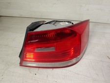 Bmw 3er E92 Coupe Heckleuchte Seitenwand Rücklicht Rückleuchte rechts 4428214