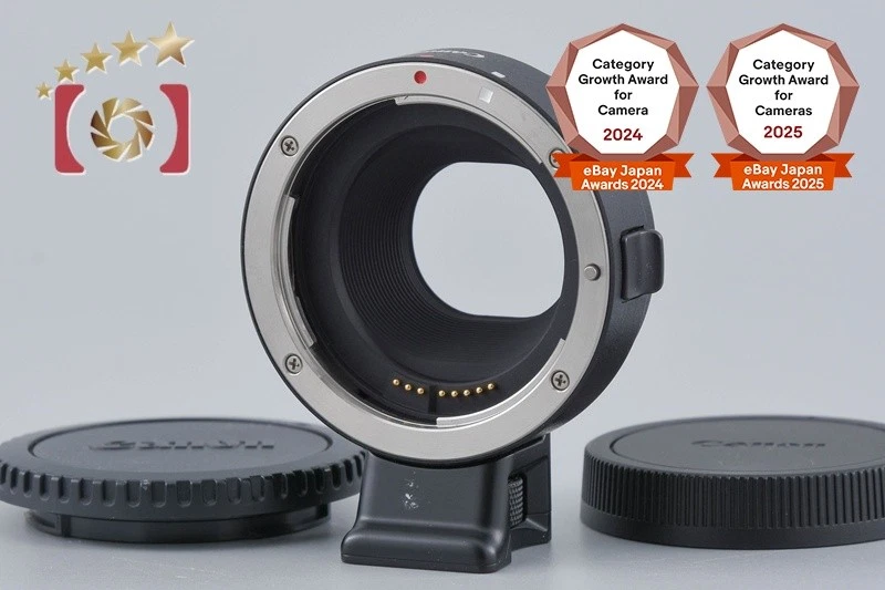 レンズ(単焦点) mount adapter ef-eos m CANON EF-EOS M 価格比較 - 価格.com