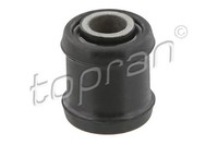 Lagerung Lenkgetriebe Topran 108 771 FüR VW Transporter T4 70A 70H 7DA 7DH Bus
