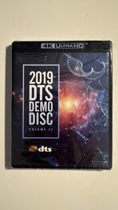 Demo in DVD, blu-ray | eBay