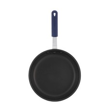 Winco AFP7XCH Gladiator™ 7 in NonStick Aluminum Fry Pan