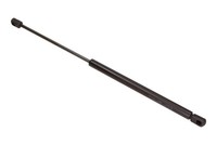 Maxgear 12-1552 Gasfeder, Koffer-/Laderaum FüR Seat Vw