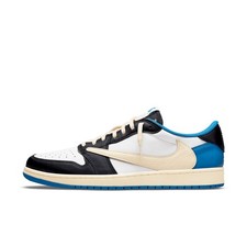 nike air jordan 1 Low Retro