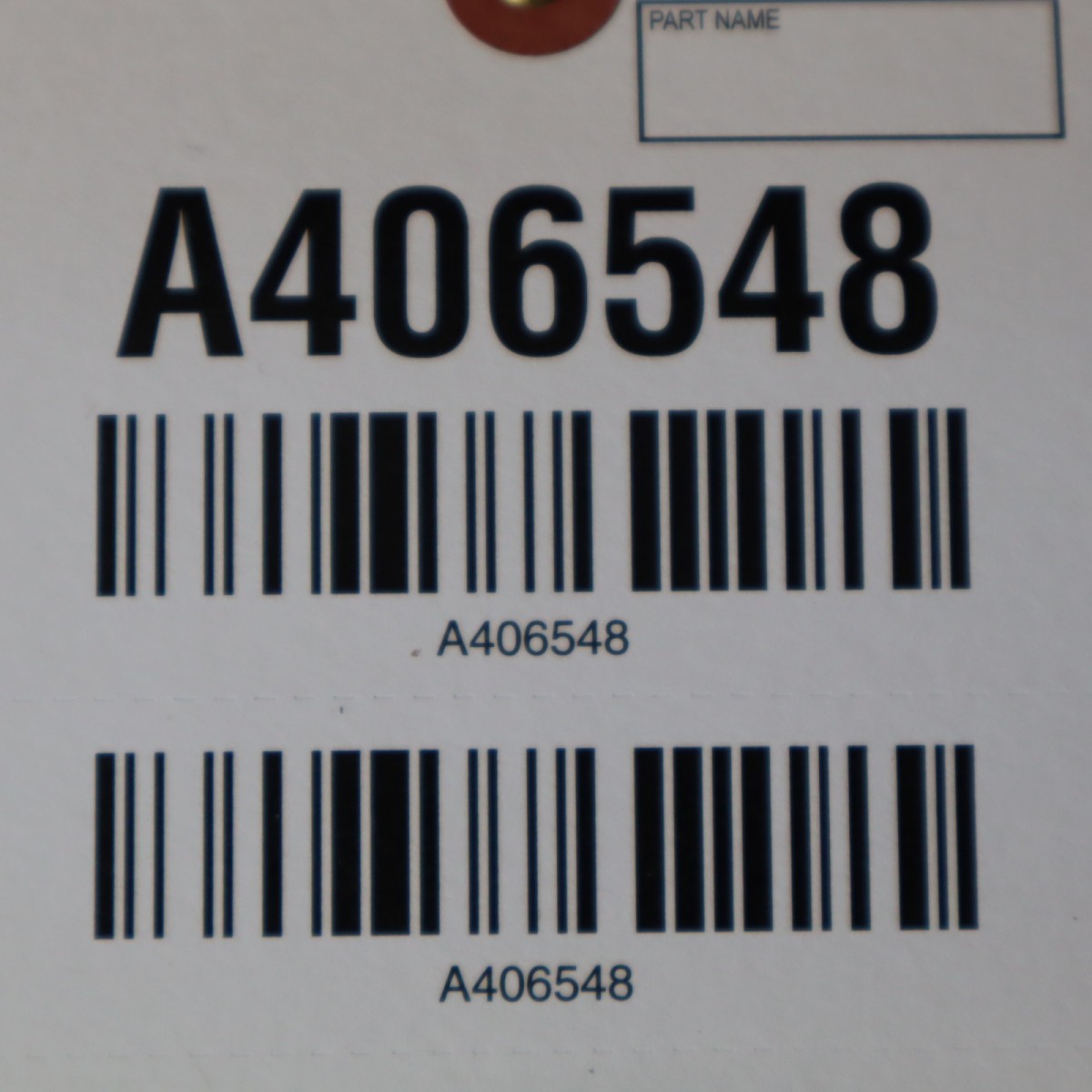 BENTLEY GT GTC FENDER LEFT DRIVER 2012 2013 2014 2015 2D 3W8821021A OEM