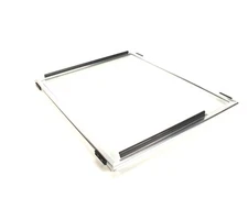 Bki Door, Right Outer Svc. 96 Wdc D0405 - Genuine OEM Replacement Part