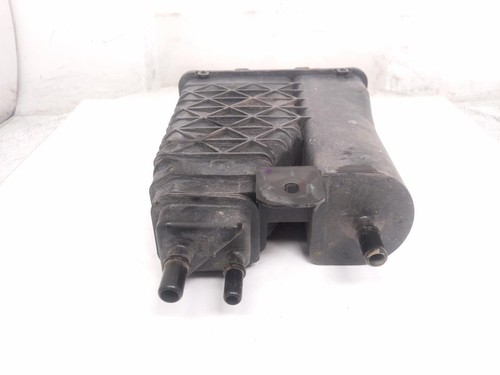 2020-2024 Chevrolet Silverado 1500 Evap Charcoal Fuel Vapor Canister 85107747 - Bild 5 von 12