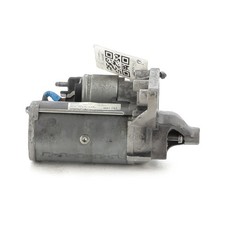 Démarreur Citroen DS4