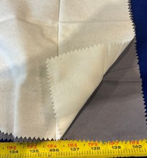 Multi Layer Jewelry polish cloth For silver gold and platinum 9  x 10  