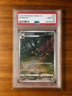 PSA 10 Umbreon #15 Chinese Exclusive Pokemon CBB2 GEM MINT