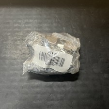 2006-2012 Ford Rear Brake Pads PN- 6U2Z-2V200-B