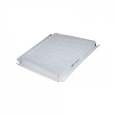 Filtre d'habitacle Mercedes 206