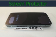 Google Pixel 9 Pro Factory Unlocked ATT TMobile Verizon Unlockable BL 7638611