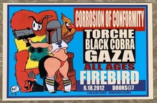  on The Hot Collector