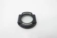 Renishaw A-2115-0002-03 Optical Module Window Replacement Kit For Omm