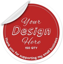 Cute sticker, PDF file 7