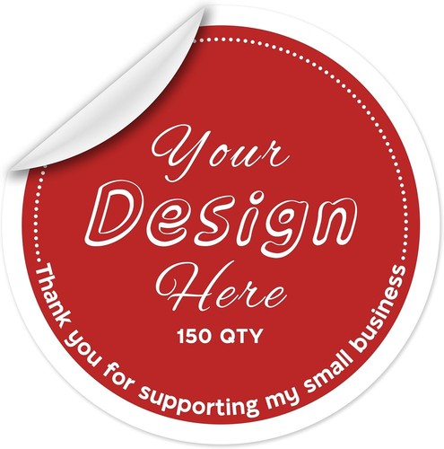Cute sticker, PDF file #7