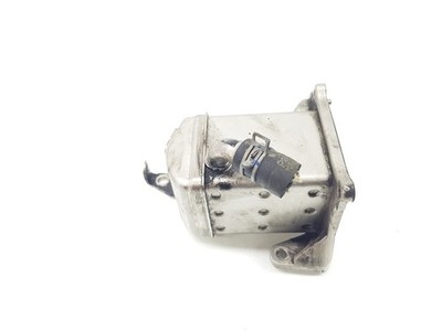 31370670 AGR-Kühler VOLVO XC60 INSCRIPTION 2WD 2009 2389819