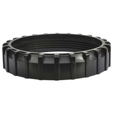 Dayton Ring Lock For Cartridge Filter PP01021006G Dayton PP01021006G