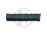 Schweller Links FüR Renault Master 1999-2010