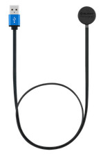 Olightstore Usa Inc MCC3BLACK MCC3 Charging Cable Black For PL-Pro Seeker2/Warri