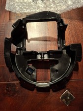 Mercedes-Benz Vito 447 , V-Klasse  447 Radarhalterung Distronic vorne