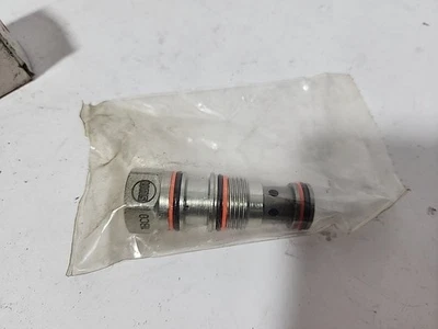 Sun Hydraulics CKCB-XCN