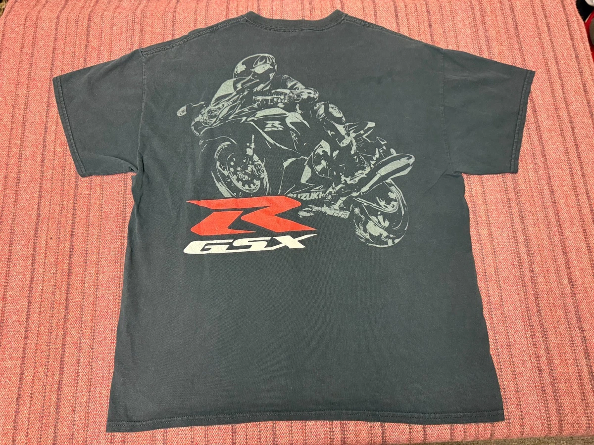Suzuki Clothing for Men for sale | eBay